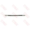 Image de Flexible De Frein Phb328 Trw Trw Phb328 Peugeot