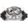 Image de Cylindre De Roue Bwd293 Trw Trw Bwd293 Hyundai;Kia