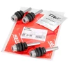 Image de Jeu De Douilles De Guidage, Étrier De Frein St1160 Trw Trw St1160 Audi;Seat;Skoda;Volkswagen