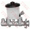Image de Maître-Cylindre De Frein Pmd403 Trw Trw Pmd403 Toyota