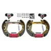 Image de Jeu De Mâchoires De Frein Superkit Gsk1512 Trw Trw Gsk1512 Audi;Seat;Skoda;Volkswagen
