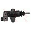 Image de Cylindre Récepteur, Embrayage Pjc123 Trw Trw Pjc123 Nissan