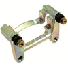 Image de Support, Étrier De Frein Bda463 Trw Trw Bda463 Seat;Volkswagen