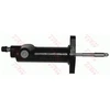 Image de Cylindre Récepteur, Embrayage Pjh183 Trw Trw Pjh183 Mercedes-Benz