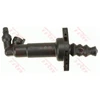 Image de Cylindre Récepteur, Embrayage Pjd229 Trw Trw Pjd229 Audi;Seat;Skoda;Volkswagen