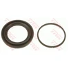 Image de Kit De Réparation, Étrier De Frein Sj1161 Trw Trw Sj1161 Audi;Seat;Skoda;Volkswagen