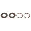 Image de Kit De Réparation, Étrier De Frein Sj1170 Trw Trw Sj1170 Mercedes-Benz;Toyota