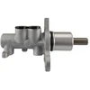 Image de Maître-Cylindre De Frein Pml360 Trw Trw Pml360 Audi;Volkswagen