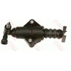 Image de Cylindre Récepteur, Embrayage Pjk118 Trw Trw Pjk118 Audi;Seat;Skoda;Volkswagen