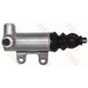 Image de Cylindre Récepteur, Embrayage Pjl159 Trw Trw Pjl159 Alfa Romeo;Fiat;Lancia