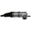 Image de Cylindre Récepteur, Embrayage Pjl160 Trw Trw Pjl160 Alfa Romeo
