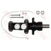 Image de Maître-Cylindre De Frein Pmk500 Trw Trw Pmk500 Citroen;Fiat;Peugeot;Renault