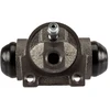 Image de Cylindre De Roue Bwh392 Trw Trw Bwh392 Nissan;Renault