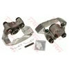 Image de Étrier De Frein Bcv190e Trw Trw Bcv190e Citroen;Peugeot