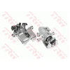 Image de Étrier De Frein Bhp102e Trw Trw Bhp102e Honda;Mg;Rover