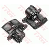 Image de Étrier De Frein Bhv155e Trw Trw Bhv155e Dacia;Peugeot;Renault