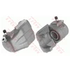 Image de Étrier De Frein Bhv171e Trw Trw Bhv171e Autobianchi;Fiat;Lancia;Seat