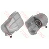 Image de Étrier De Frein Bhv172e Trw Trw Bhv172e Autobianchi;Fiat;Lancia;Seat