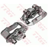 Image de Étrier De Frein Bhv175e Trw Trw Bhv175e Opel