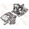 Image de Étrier De Frein Bhw130e Trw Trw Bhw130e Audi;Talbot