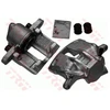Image de Étrier De Frein Bhw131e Trw Trw Bhw131e Audi