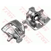Image de Étrier De Frein Bhw140e Trw Trw Bhw140e Audi