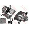 Image de Étrier De Frein Bhw141e Trw Trw Bhw141e Audi
