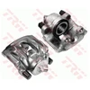 Image de Étrier De Frein Bhw171e Trw Trw Bhw171e Bmw