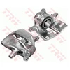 Image de Étrier De Frein Bhw201e Trw Trw Bhw201e Audi;Seat;Volkswagen