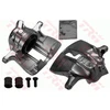 Image de Étrier De Frein Bhw202e Trw Trw Bhw202e Audi;Seat;Volkswagen