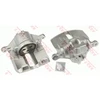 Image de Étrier De Frein Bhw207e Trw Trw Bhw207e Honda;Mg;Rover