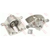 Image de Étrier De Frein Bhw208e Trw Trw Bhw208e Honda;Mg;Rover