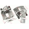Image de Étrier De Frein Bhw267e Trw Trw Bhw267e Bmw