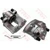 Image de Étrier De Frein Bhw268e Trw Trw Bhw268e Bmw