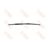 Image de Flexible De Frein Pha339 Trw Trw Pha339 Volkswagen