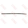 Image de Flexible De Frein Phd346 Trw Trw Phd346 Mitsubishi;Volvo