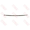 Image de Flexible De Frein Phd347 Trw Trw Phd347 Mitsubishi;Volvo