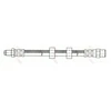 Image de Flexible De Frein Phb358 Trw Trw Phb358 Volvo