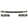 Image de Flexible De Frein Pha346 Trw Trw Pha346 Bmw;Volvo
