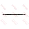 Image de Flexible De Frein Phb353 Trw Trw Phb353 Mercedes-Benz