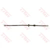 Image de Flexible De Frein Phb352 Trw Trw Phb352 Mercedes-Benz