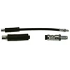 Image de Flexible De Frein Phb351 Trw Trw Phb351 Audi;Bmw