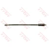 Image de Flexible De Frein Phb350 Trw Trw Phb350 Bmw