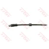 Image de Flexible De Frein Phb349 Trw Trw Phb349 Bmw