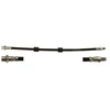Image de Flexible De Frein Phb347 Trw Trw Phb347 Bmw