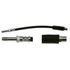 Image de Flexible De Frein Phb348 Trw Trw Phb348 Bmw