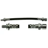 Image de Flexible De Frein Phb342 Trw Trw Phb342 Opel;Saab;Vauxhall