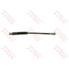 Image de Flexible De Frein Phd348 Trw Trw Phd348 Opel;Saab;Vauxhall
