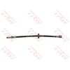 Image de Flexible De Frein Phb359 Trw Trw Phb359 Skoda