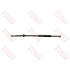 Image de Flexible De Frein Pha345 Trw Trw Pha345 Ford;Seat;Volkswagen